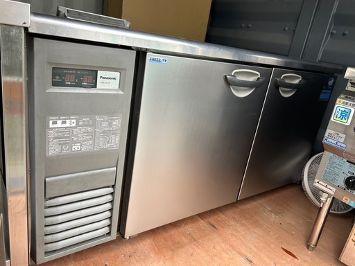 関東限定送料無料 パナソニック 冷凍冷蔵庫 1014か1 H 220 関東限定送料無料 パナソニック 冷凍冷蔵庫 1014か1 H 220 関東限定