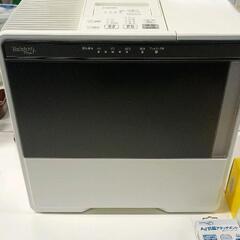0527-371 DainichiPlus 加湿器　HD-RF6...