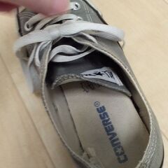 CONVERSEの画像