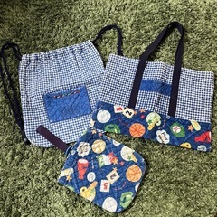 サムネイル