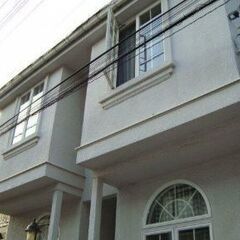 💙フリーレント1ヶ月☆敷礼０☆｟1K｠川越市☆角部屋！便利なロフ...