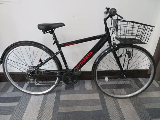 しゅんしゅん自転車 Amazon | AIJYU CYCLE 折りたたみ自転車 20 インチ シティ