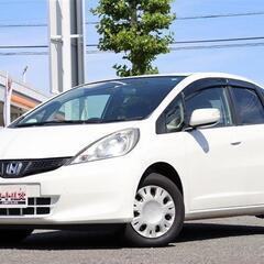 【再掲】走行距離2万キロ以下！？しかも定額3万円で乗れる！？おす...