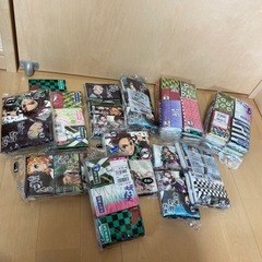 ポケットティッシュ　89個