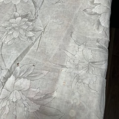 シングルサイズ　敷布団の画像