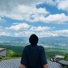 普段遊べる友達探してます！