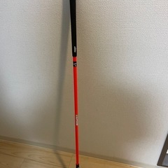ゴルフ　素振り棒　練習