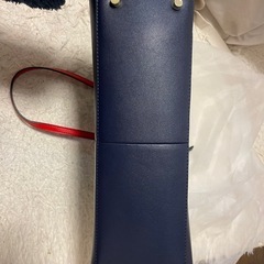 トートバッグの画像