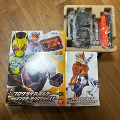サムネイル