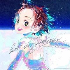 米津玄師　plazma と　BOW AND ARROW ＣＤ - 明石市