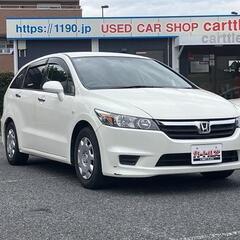 ☺安い！納車早い！自社ローン対応！🌟カートルズ本庄・伊勢崎店