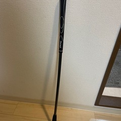 ゴルフ　素振り棒　練習