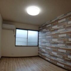 💙フリーレント1ヶ月☆敷礼０☆｟1R｠さいたま市☆閑静な住宅街！...