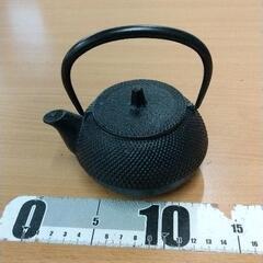0527-295 南部鉄器
