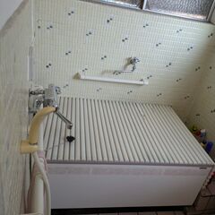 【好立地×５DK相当】市街地で利便性あふれる生活！ − 秋田県