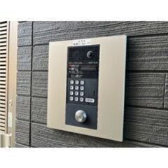 💙💜敷金0・礼金0・仲介手数料0💜💙明大前駅徒歩5分🎶オートロック🌟宅配ボックス🎶バストイレ別✨19.6㎡の1Rです😍💕 - 不動産