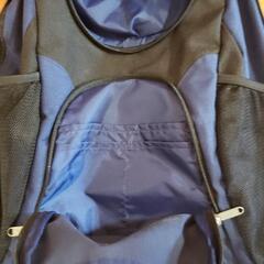 Adidasの画像