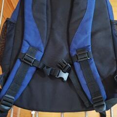Adidasの画像