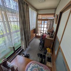 【好立地×５DK相当】市街地で利便性あふれる生活！ - 横手市