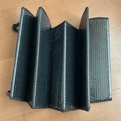 ハスラー専用シェード