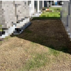 正しい手順でエアコン取り外します！ - 地元のお店