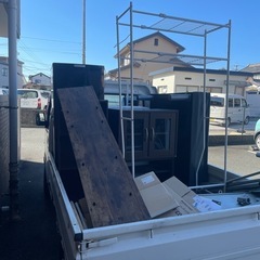 正しい手順でエアコン取り外します！ - 湖西市