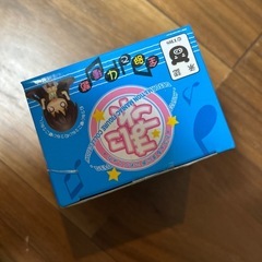秋山澪(あきやまみお) けいおん!! でふぉるまにあこれくしょん・ぽけっと vol.2 フィギュア プライズ バンプレストの画像