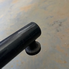 自転車 スタンド サイクルスタンドの画像