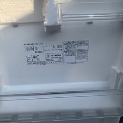 冷蔵庫の画像