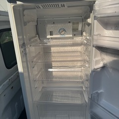 冷蔵庫の画像