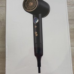 ドライヤー