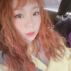 韓国語話せるようになりたい方♪