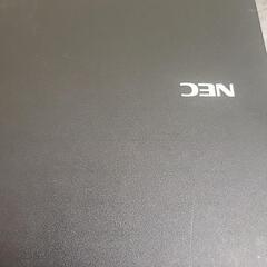 ノートパソコン　中古windows11 pro 64bit
新品ssd512GB　メモリ32GBの画像