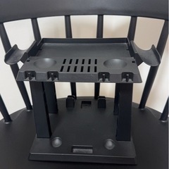 Nintendo Switch スタンド