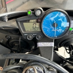yzf-r1   ヤマハ　速い　スーパースポーツ　最終値下げ！！の画像