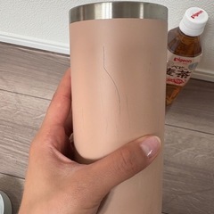 ひつじのショーン　ペットボトルホルダー　保冷の画像