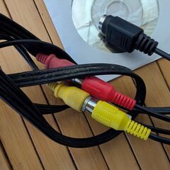 BRIGHTFUFU ビデオキャプチャカード ゲームキャプチャカード VHS-デジタルコンバーター ゲームキャプチャーカード プラスチックライブストリーミングデバイス 番号 ビデオデッキ中古の画像