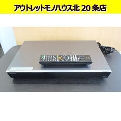 SONY ブルーレイディスクレコーダー BDZ-ET1000 リ...