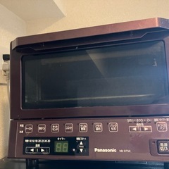 トースター