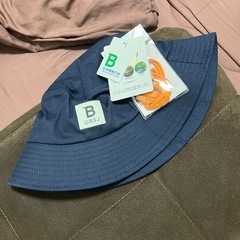 帽子