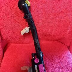 Sプロ　BC　インフレーター　パーツ　部品