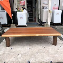 テーブル 座卓 折りテーブル 🚚自社配送時💳代引き可🚚(現金、ク...