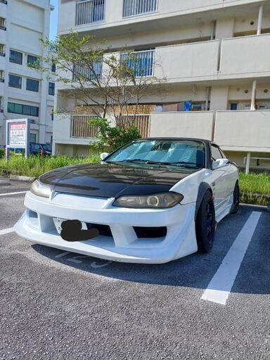 ジル様　リクエスト Grazio&Co. | シビックTYPE-R「レザーEXCLUSIVE」 FL5の勢いが