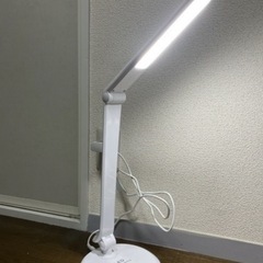 LED