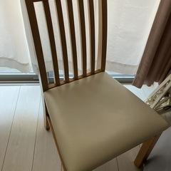 椅子
