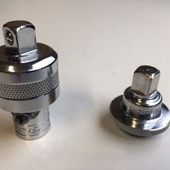 【美品・良品/2点セット】　Snap-on/スナップオン　①3/...
