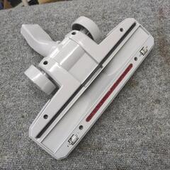 J315  ★多少使用感★スティック掃除機★ニトリ★NTR14Sの画像