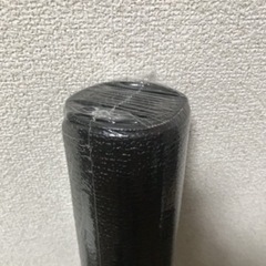 マット　115cmx80cm  新品の画像