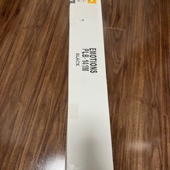 壁掛けテレビ　部材　金具　PLB-141M