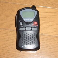 【動作品】モーターパラグライダー1式　フライトシステムズ製 LOOP1300（TOP80）＋キャノピー2本セット（Excel／トマホーク）売りますの画像